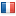 ticeman.fr hosted country